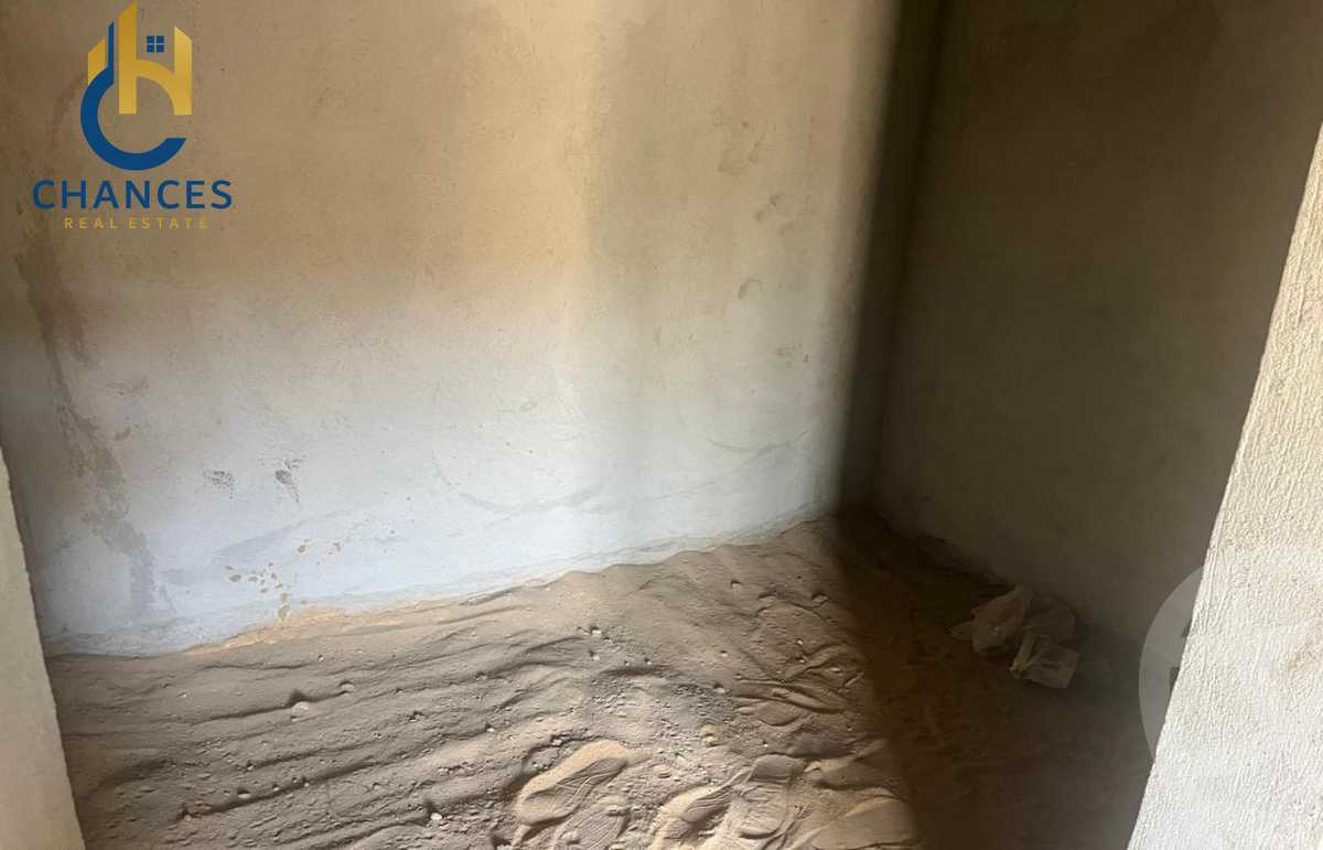 https://aqarmap.com.eg/en/listing/5843737-for-sale-cairo-new-cairo-compounds-stwn-ryzydns-by-ar-y-llttwyr