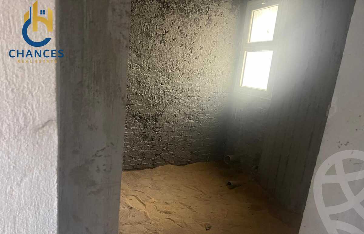https://aqarmap.com.eg/en/listing/5843737-for-sale-cairo-new-cairo-compounds-stwn-ryzydns-by-ar-y-llttwyr