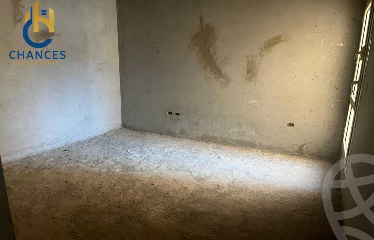 https://aqarmap.com.eg/en/listing/5843737-for-sale-cairo-new-cairo-compounds-stwn-ryzydns-by-ar-y-llttwyr