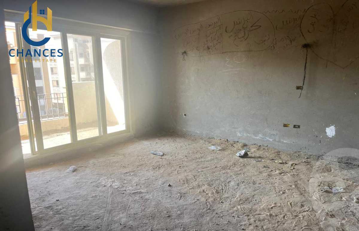 https://aqarmap.com.eg/en/listing/5843737-for-sale-cairo-new-cairo-compounds-stwn-ryzydns-by-ar-y-llttwyr