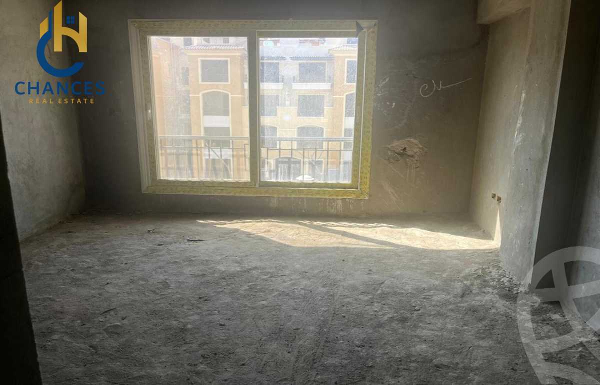 https://aqarmap.com.eg/en/listing/5843737-for-sale-cairo-new-cairo-compounds-stwn-ryzydns-by-ar-y-llttwyr