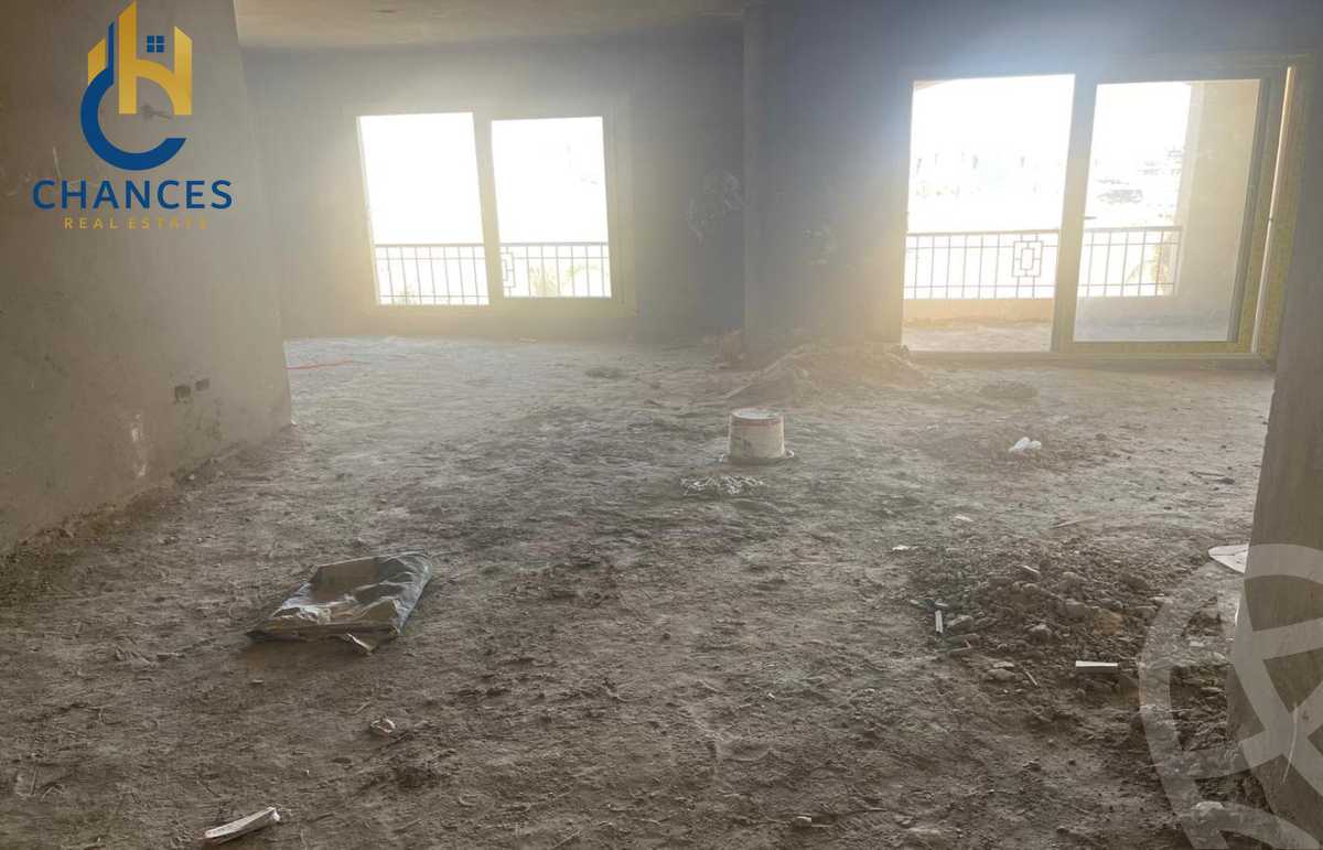 https://aqarmap.com.eg/en/listing/5843737-for-sale-cairo-new-cairo-compounds-stwn-ryzydns-by-ar-y-llttwyr