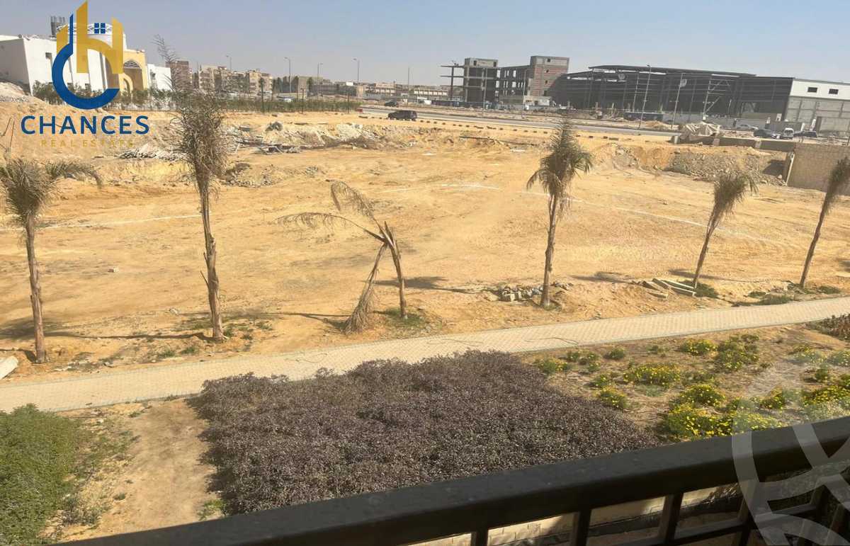 https://aqarmap.com.eg/en/listing/5843737-for-sale-cairo-new-cairo-compounds-stwn-ryzydns-by-ar-y-llttwyr