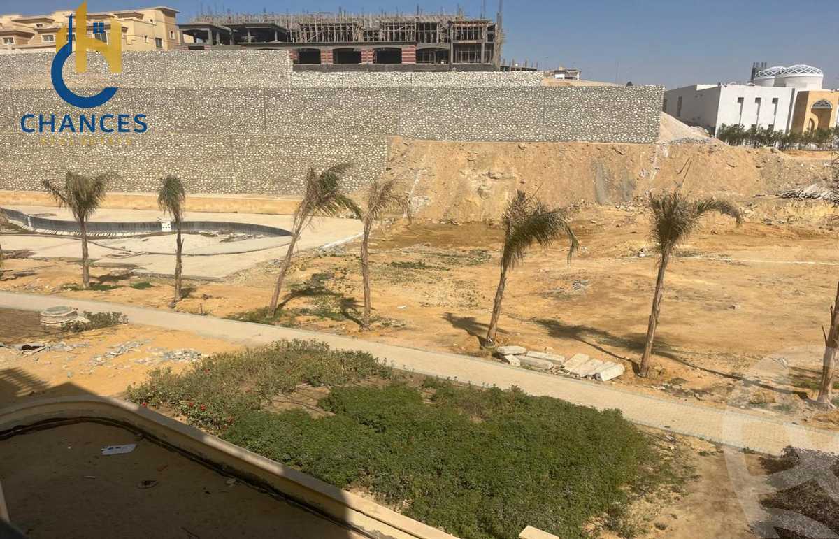 https://aqarmap.com.eg/en/listing/5843737-for-sale-cairo-new-cairo-compounds-stwn-ryzydns-by-ar-y-llttwyr