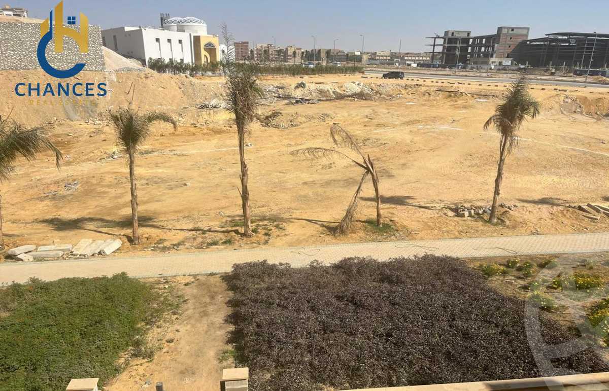 https://aqarmap.com.eg/en/listing/5843737-for-sale-cairo-new-cairo-compounds-stwn-ryzydns-by-ar-y-llttwyr