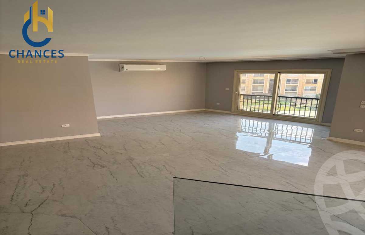 https://aqarmap.com.eg/en/listing/5843744-for-sale-cairo-new-cairo-compounds-stwn-ryzydns-by-ar-y-llttwyr