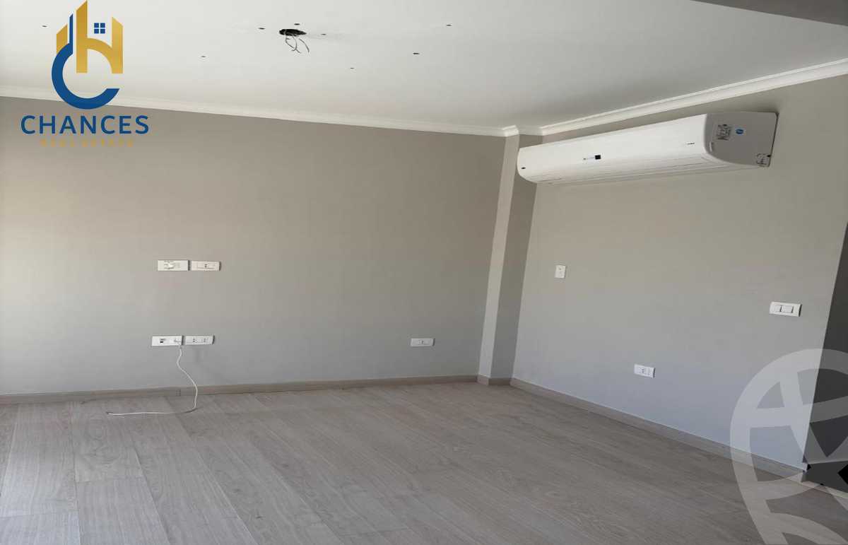 https://aqarmap.com.eg/en/listing/5843744-for-sale-cairo-new-cairo-compounds-stwn-ryzydns-by-ar-y-llttwyr