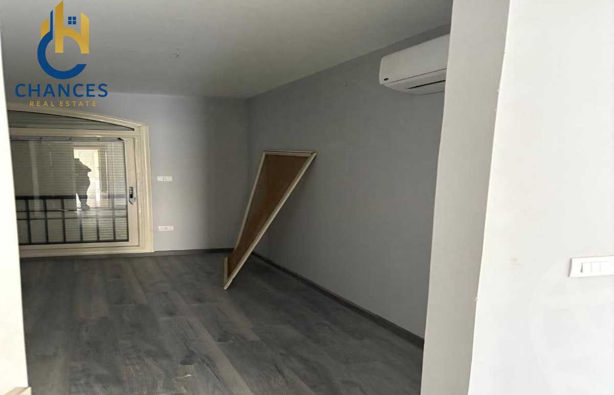 https://aqarmap.com.eg/en/listing/5843744-for-sale-cairo-new-cairo-compounds-stwn-ryzydns-by-ar-y-llttwyr