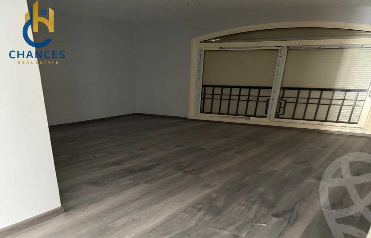 https://aqarmap.com.eg/en/listing/5843744-for-sale-cairo-new-cairo-compounds-stwn-ryzydns-by-ar-y-llttwyr