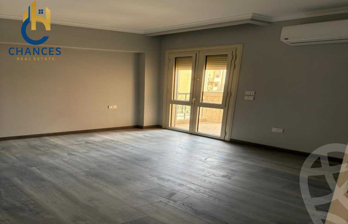 https://aqarmap.com.eg/en/listing/5843744-for-sale-cairo-new-cairo-compounds-stwn-ryzydns-by-ar-y-llttwyr