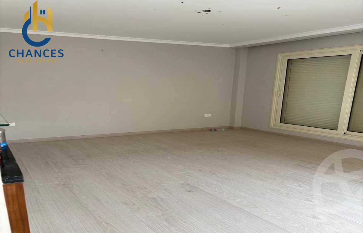 https://aqarmap.com.eg/en/listing/5843744-for-sale-cairo-new-cairo-compounds-stwn-ryzydns-by-ar-y-llttwyr