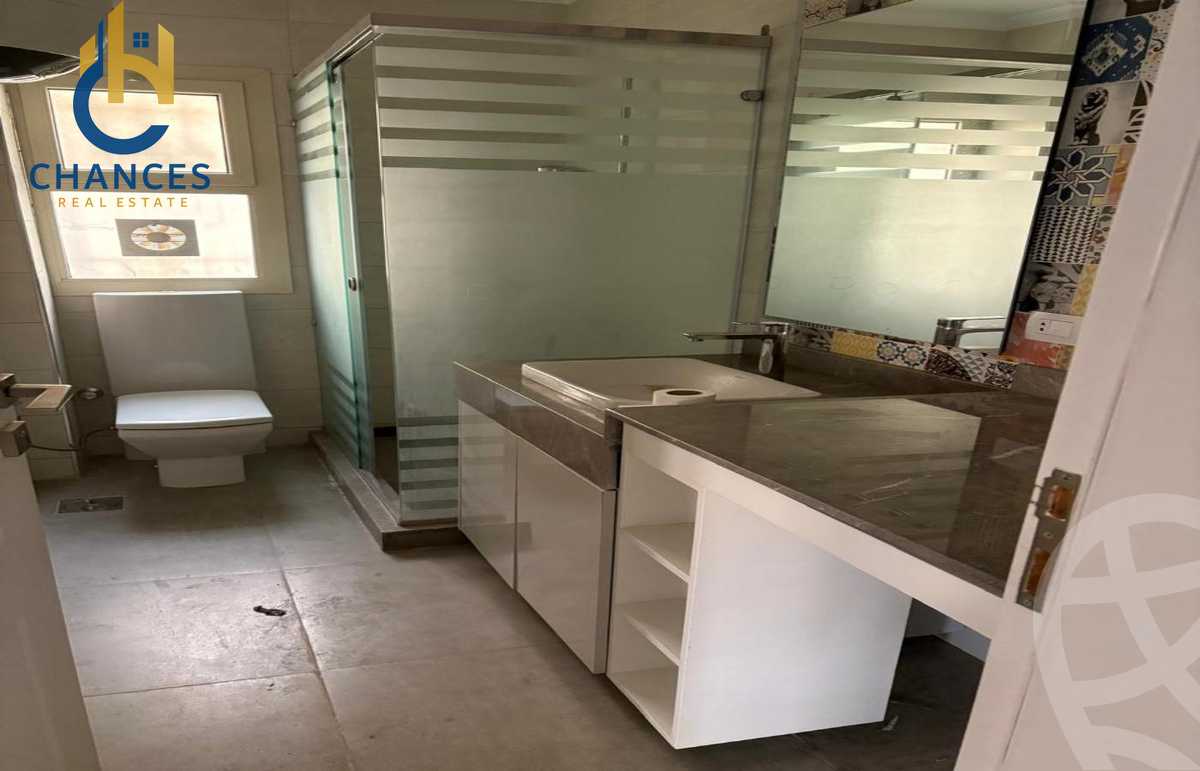 https://aqarmap.com.eg/en/listing/5843744-for-sale-cairo-new-cairo-compounds-stwn-ryzydns-by-ar-y-llttwyr