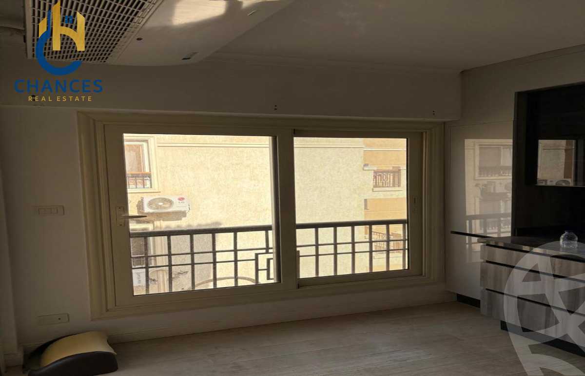 https://aqarmap.com.eg/en/listing/5843744-for-sale-cairo-new-cairo-compounds-stwn-ryzydns-by-ar-y-llttwyr
