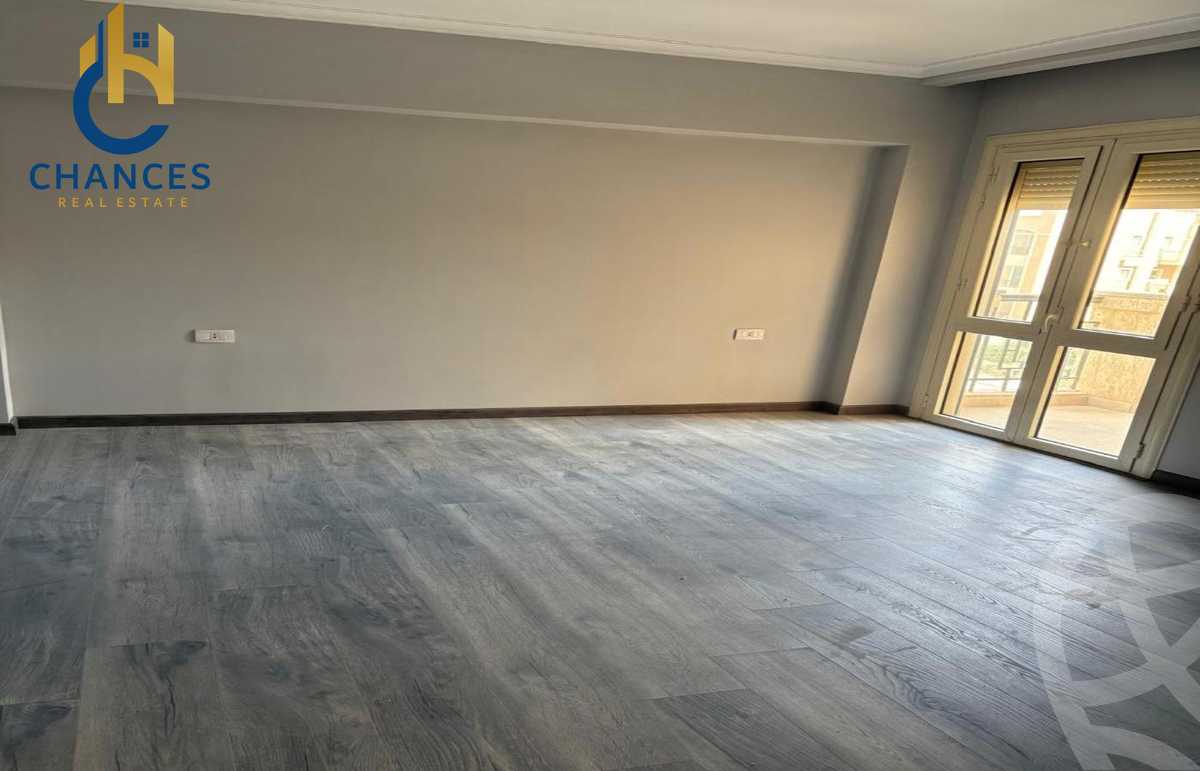 https://aqarmap.com.eg/en/listing/5843744-for-sale-cairo-new-cairo-compounds-stwn-ryzydns-by-ar-y-llttwyr