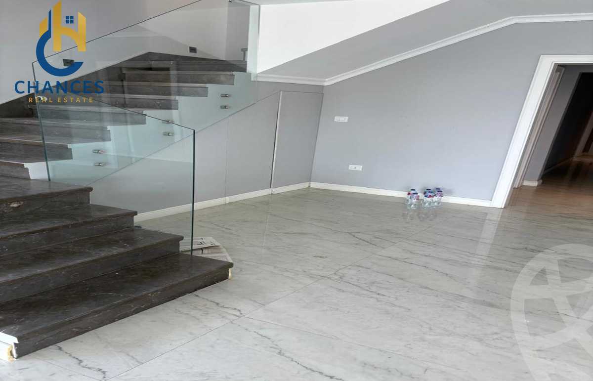 https://aqarmap.com.eg/en/listing/5843744-for-sale-cairo-new-cairo-compounds-stwn-ryzydns-by-ar-y-llttwyr