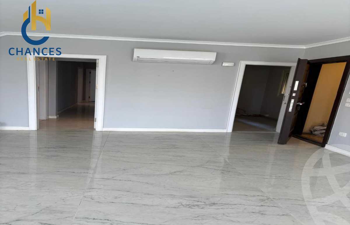 https://aqarmap.com.eg/en/listing/5843744-for-sale-cairo-new-cairo-compounds-stwn-ryzydns-by-ar-y-llttwyr