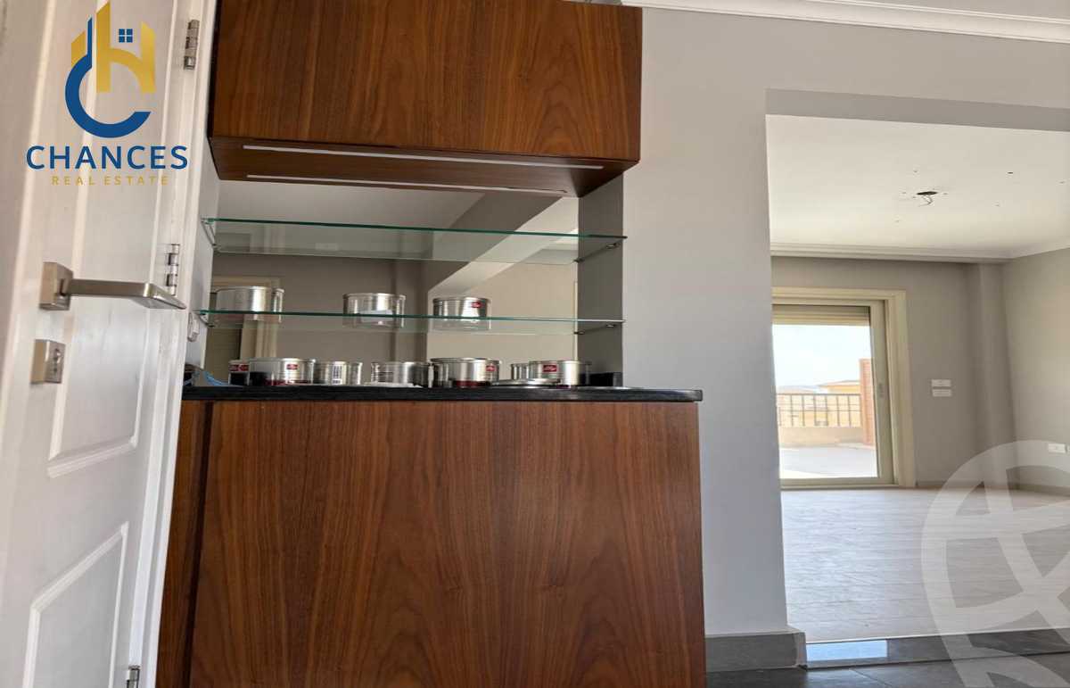 https://aqarmap.com.eg/en/listing/5843744-for-sale-cairo-new-cairo-compounds-stwn-ryzydns-by-ar-y-llttwyr
