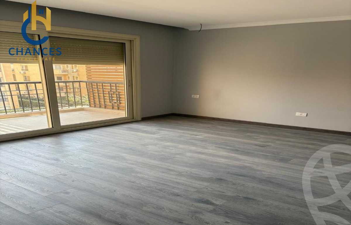https://aqarmap.com.eg/en/listing/5843744-for-sale-cairo-new-cairo-compounds-stwn-ryzydns-by-ar-y-llttwyr