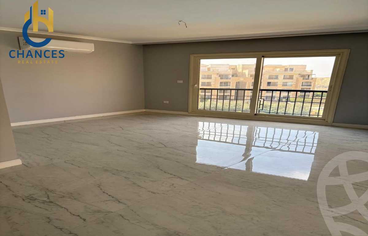 https://aqarmap.com.eg/en/listing/5843744-for-sale-cairo-new-cairo-compounds-stwn-ryzydns-by-ar-y-llttwyr