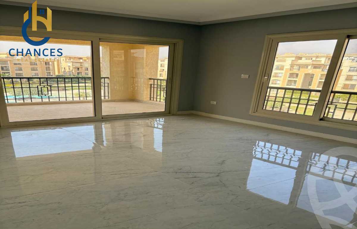 https://aqarmap.com.eg/en/listing/5843744-for-sale-cairo-new-cairo-compounds-stwn-ryzydns-by-ar-y-llttwyr