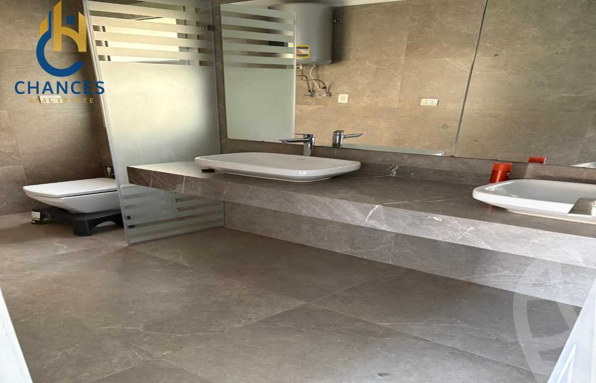 https://aqarmap.com.eg/en/listing/5843744-for-sale-cairo-new-cairo-compounds-stwn-ryzydns-by-ar-y-llttwyr