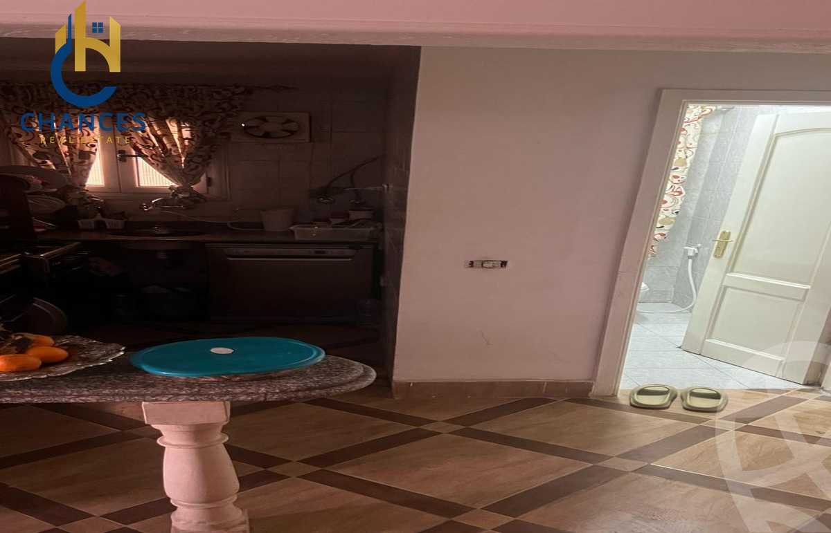 https://aqarmap.com.eg/ar/listing/5843754-for-sale-cairo-el-maadi-compounds-tabarak-city-maadi-heights-tabarak-city