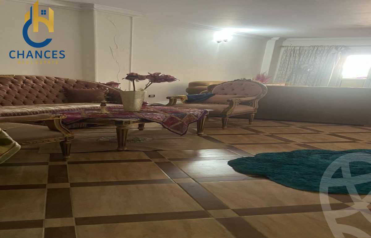 https://aqarmap.com.eg/ar/listing/5843754-for-sale-cairo-el-maadi-compounds-tabarak-city-maadi-heights-tabarak-city