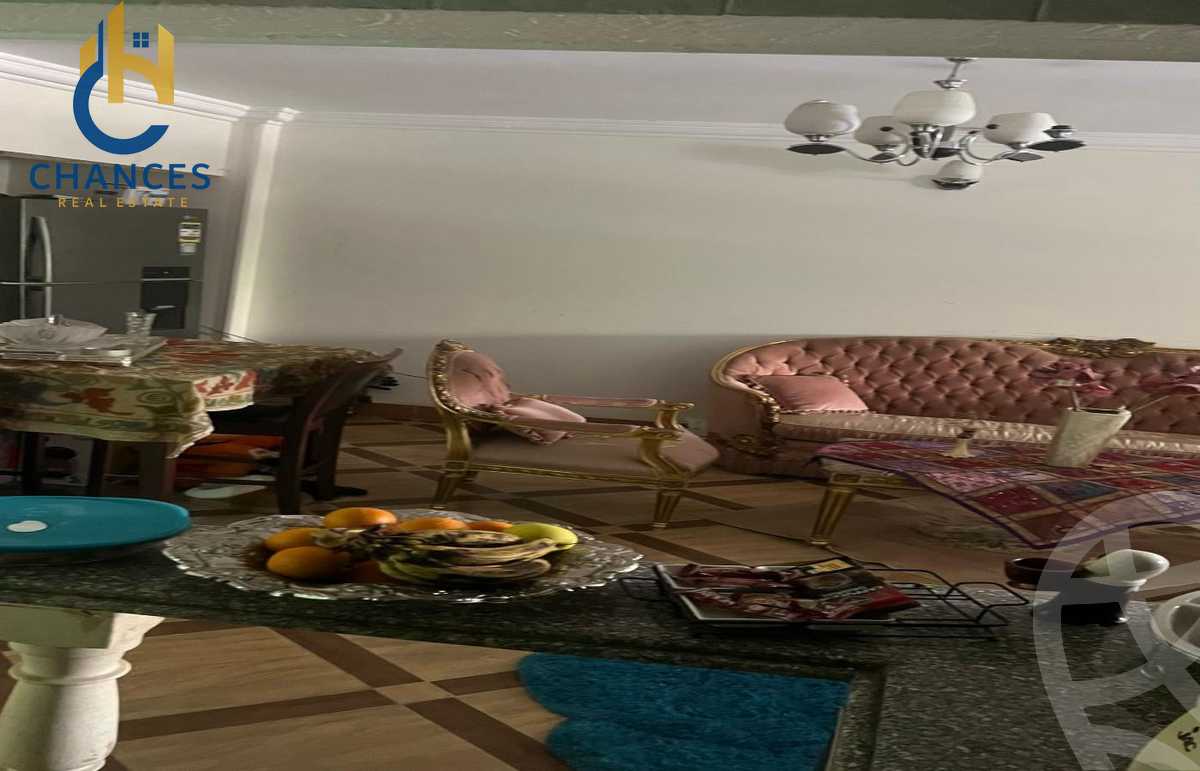 https://aqarmap.com.eg/ar/listing/5843754-for-sale-cairo-el-maadi-compounds-tabarak-city-maadi-heights-tabarak-city