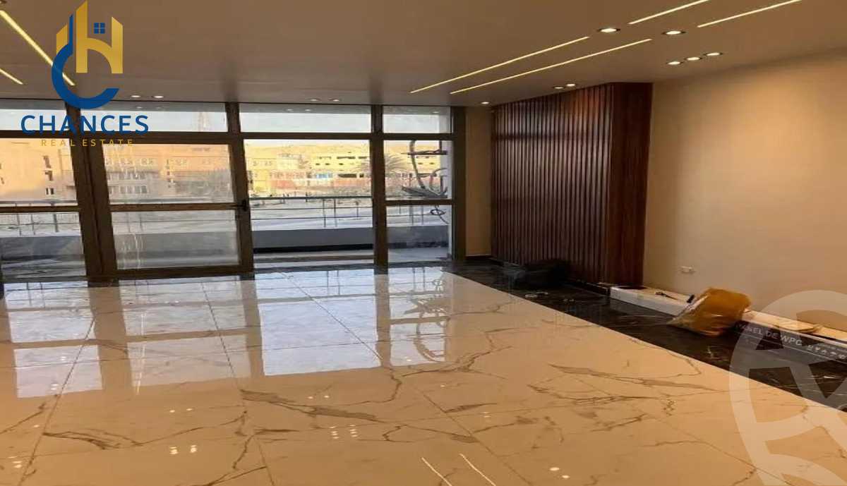 https://aqarmap.com.eg/en/listing/5843790-for-sale-cairo-el-maadi-compounds-kmbwnd-wn-qtmyh-m-mr-lmrshdy