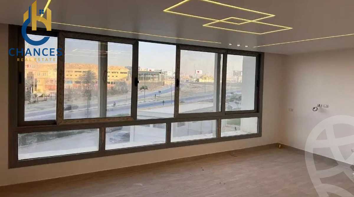 https://aqarmap.com.eg/en/listing/5843790-for-sale-cairo-el-maadi-compounds-kmbwnd-wn-qtmyh-m-mr-lmrshdy