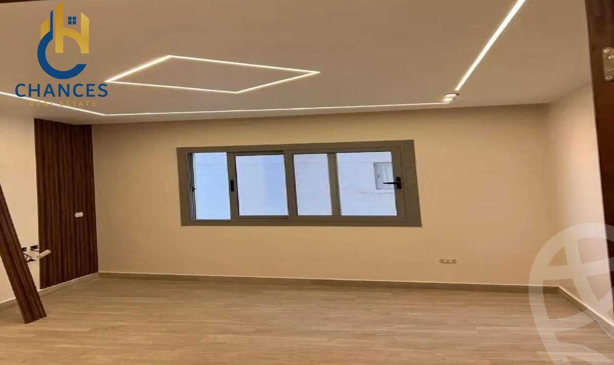 https://aqarmap.com.eg/en/listing/5843790-for-sale-cairo-el-maadi-compounds-kmbwnd-wn-qtmyh-m-mr-lmrshdy