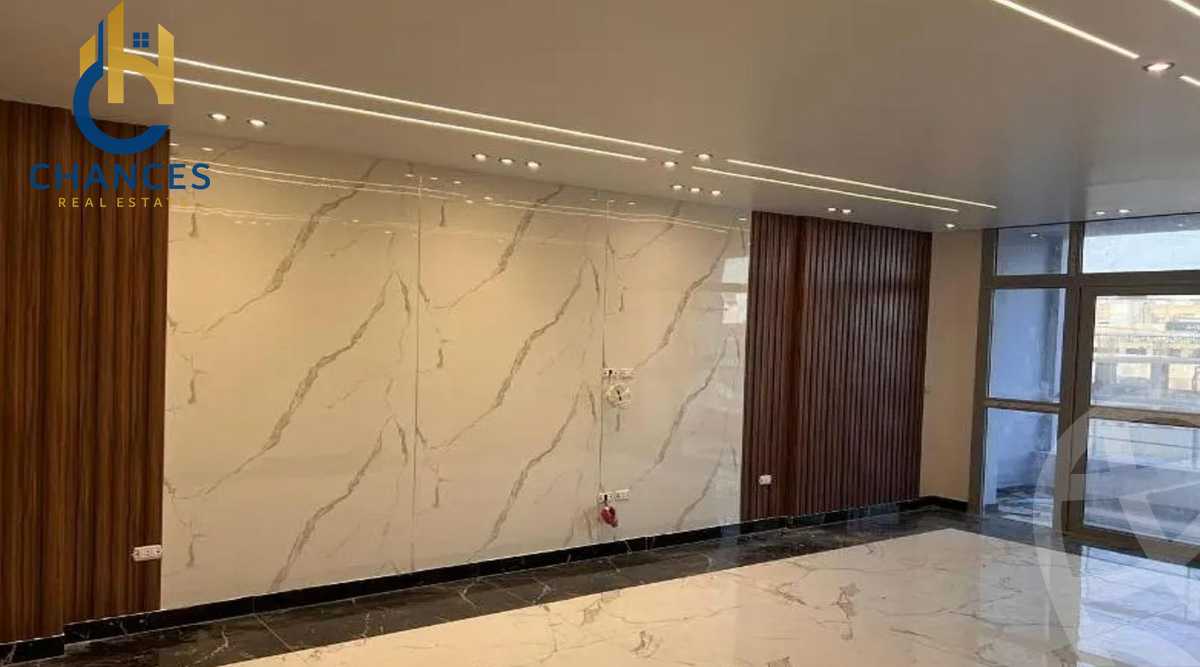 https://aqarmap.com.eg/en/listing/5843790-for-sale-cairo-el-maadi-compounds-kmbwnd-wn-qtmyh-m-mr-lmrshdy