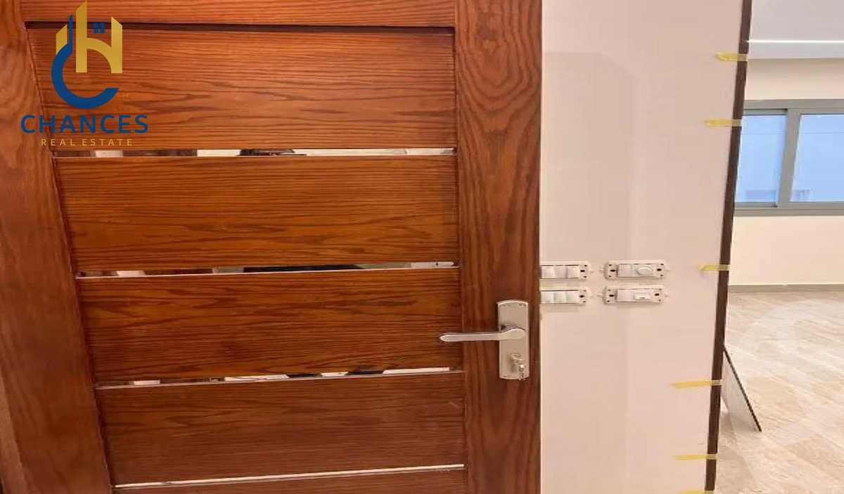 https://aqarmap.com.eg/en/listing/5843790-for-sale-cairo-el-maadi-compounds-kmbwnd-wn-qtmyh-m-mr-lmrshdy