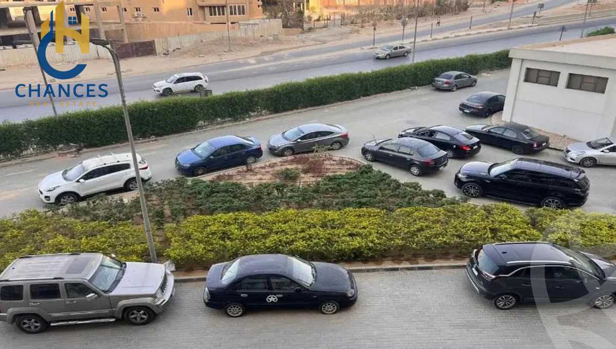 https://aqarmap.com.eg/en/listing/5843790-for-sale-cairo-el-maadi-compounds-kmbwnd-wn-qtmyh-m-mr-lmrshdy