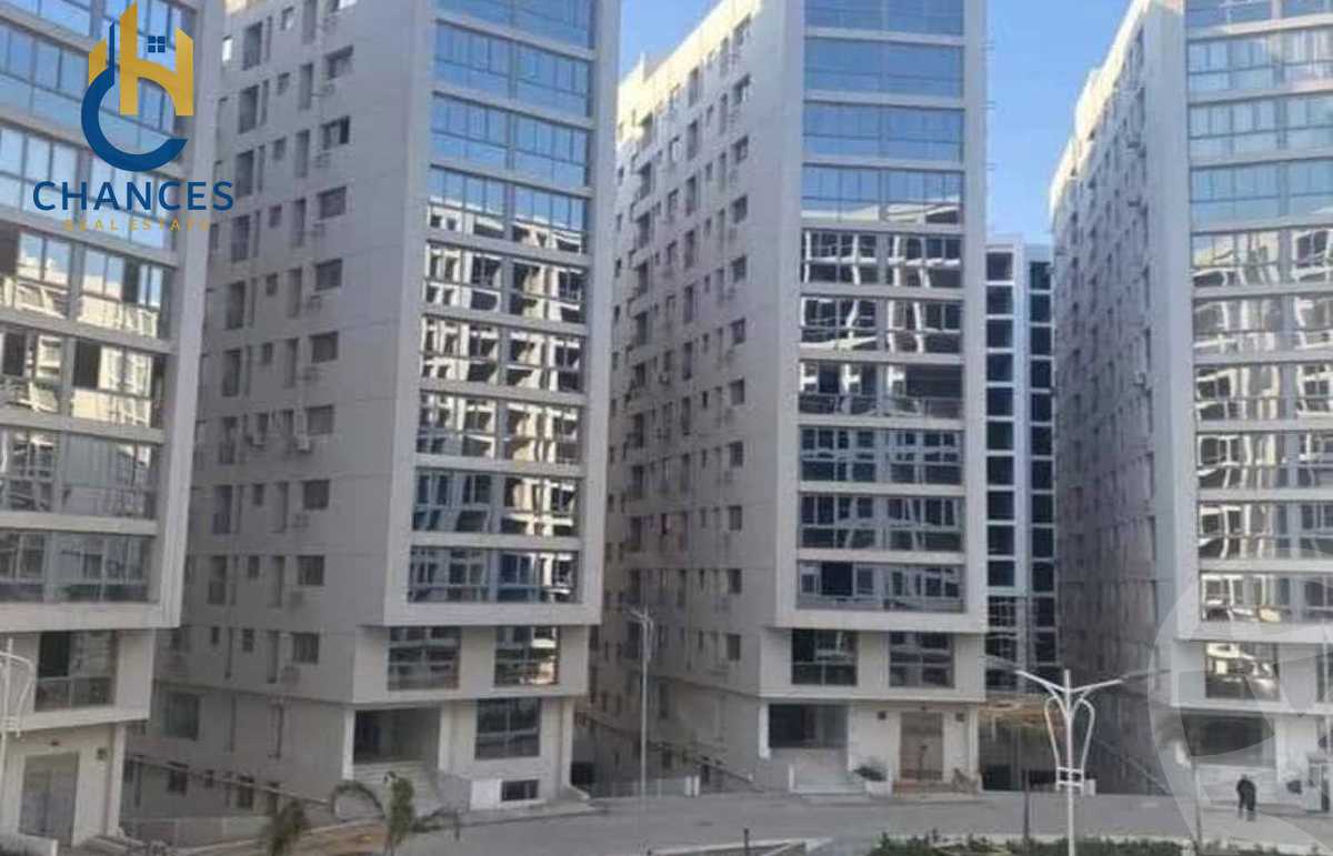 https://aqarmap.com.eg/en/listing/5843790-for-sale-cairo-el-maadi-compounds-kmbwnd-wn-qtmyh-m-mr-lmrshdy