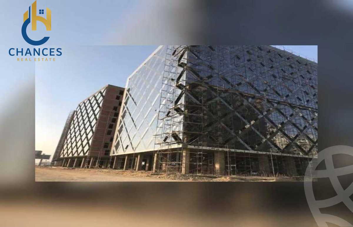 https://aqarmap.com.eg/en/listing/5843790-for-sale-cairo-el-maadi-compounds-kmbwnd-wn-qtmyh-m-mr-lmrshdy