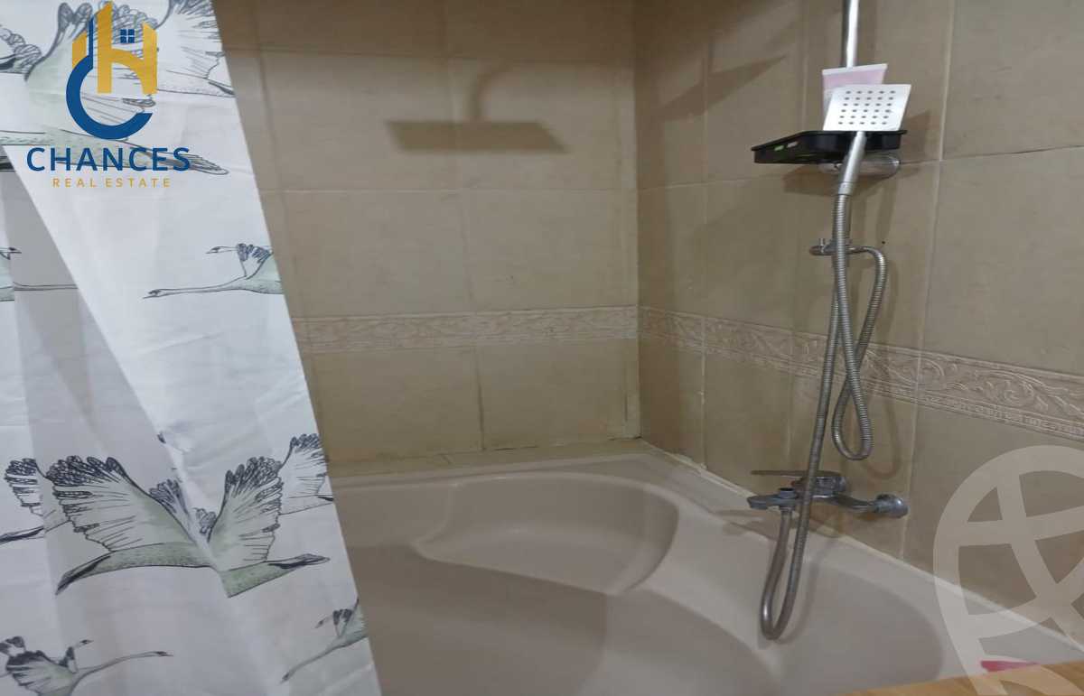 https://aqarmap.com.eg/en/listing/5843809-for-sale-cairo-el-maadi-el-maadi-el-gededa-street-305