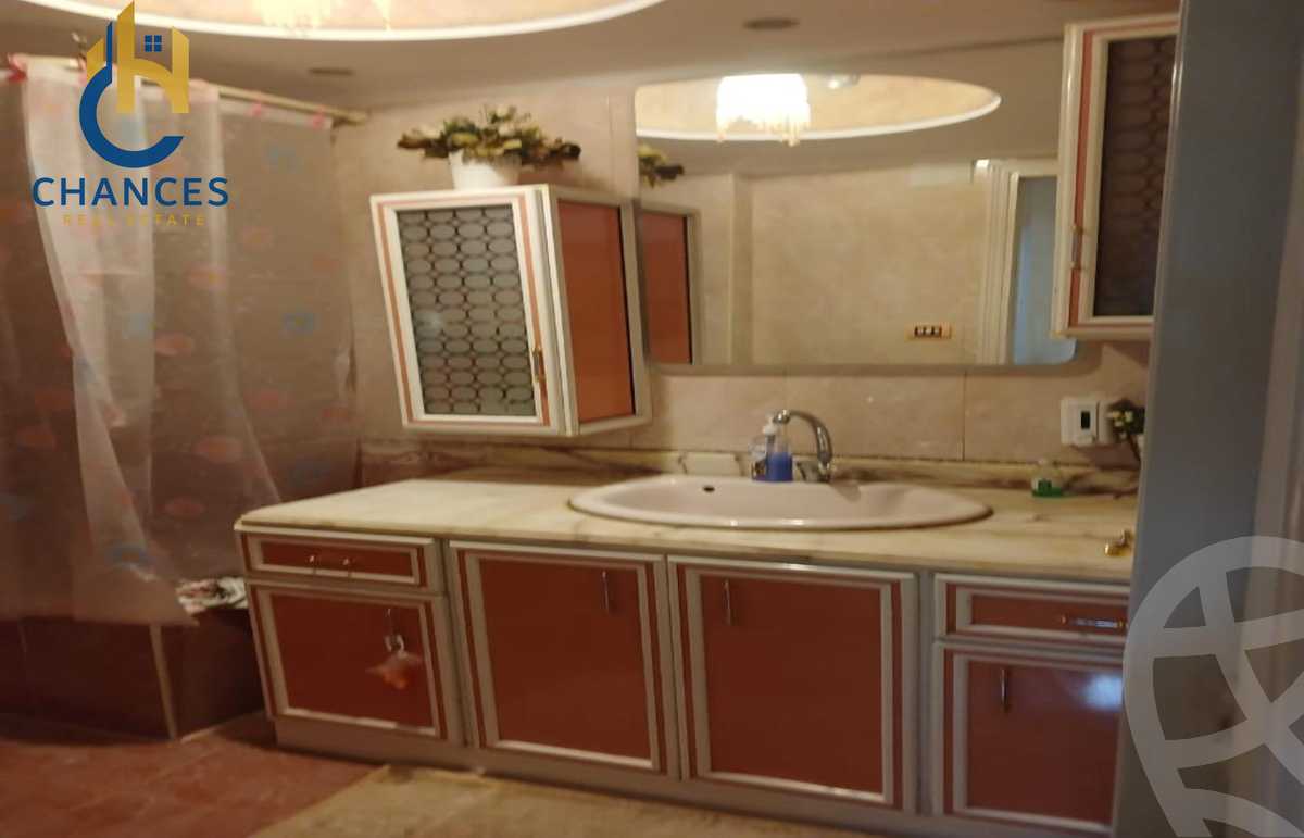 https://aqarmap.com.eg/en/listing/5843809-for-sale-cairo-el-maadi-el-maadi-el-gededa-street-305
