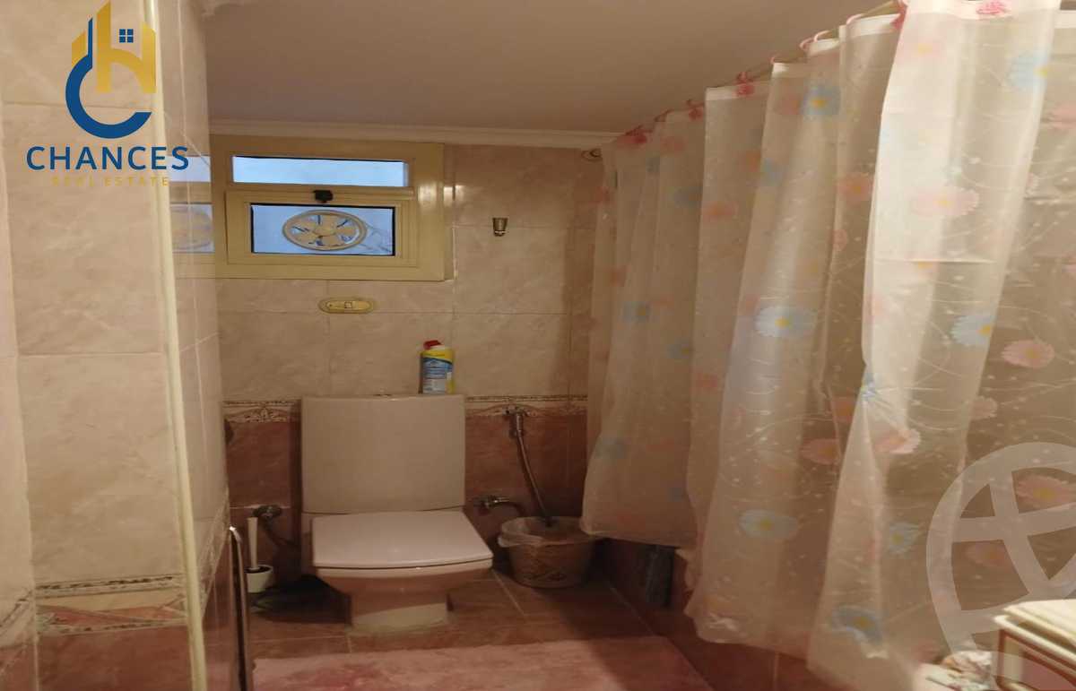 https://aqarmap.com.eg/en/listing/5843809-for-sale-cairo-el-maadi-el-maadi-el-gededa-street-305