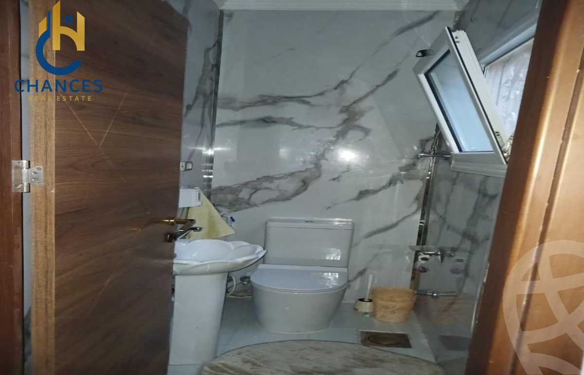 https://aqarmap.com.eg/en/listing/5843809-for-sale-cairo-el-maadi-el-maadi-el-gededa-street-305