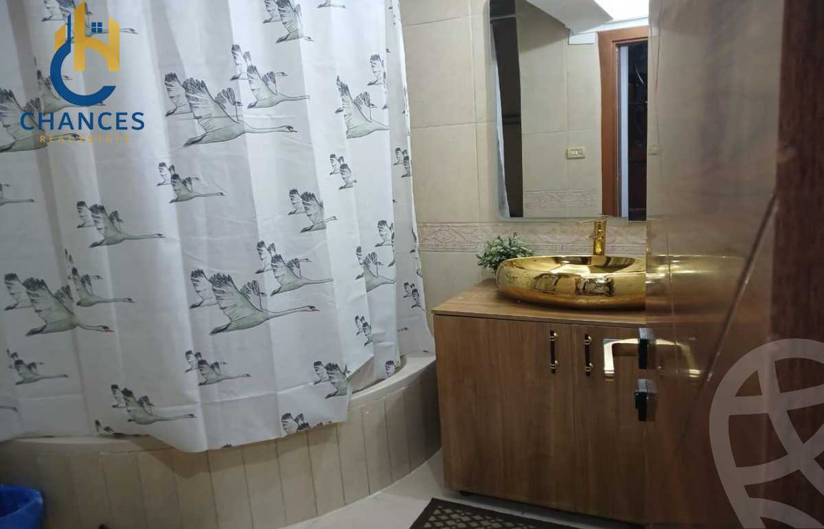 https://aqarmap.com.eg/en/listing/5843809-for-sale-cairo-el-maadi-el-maadi-el-gededa-street-305