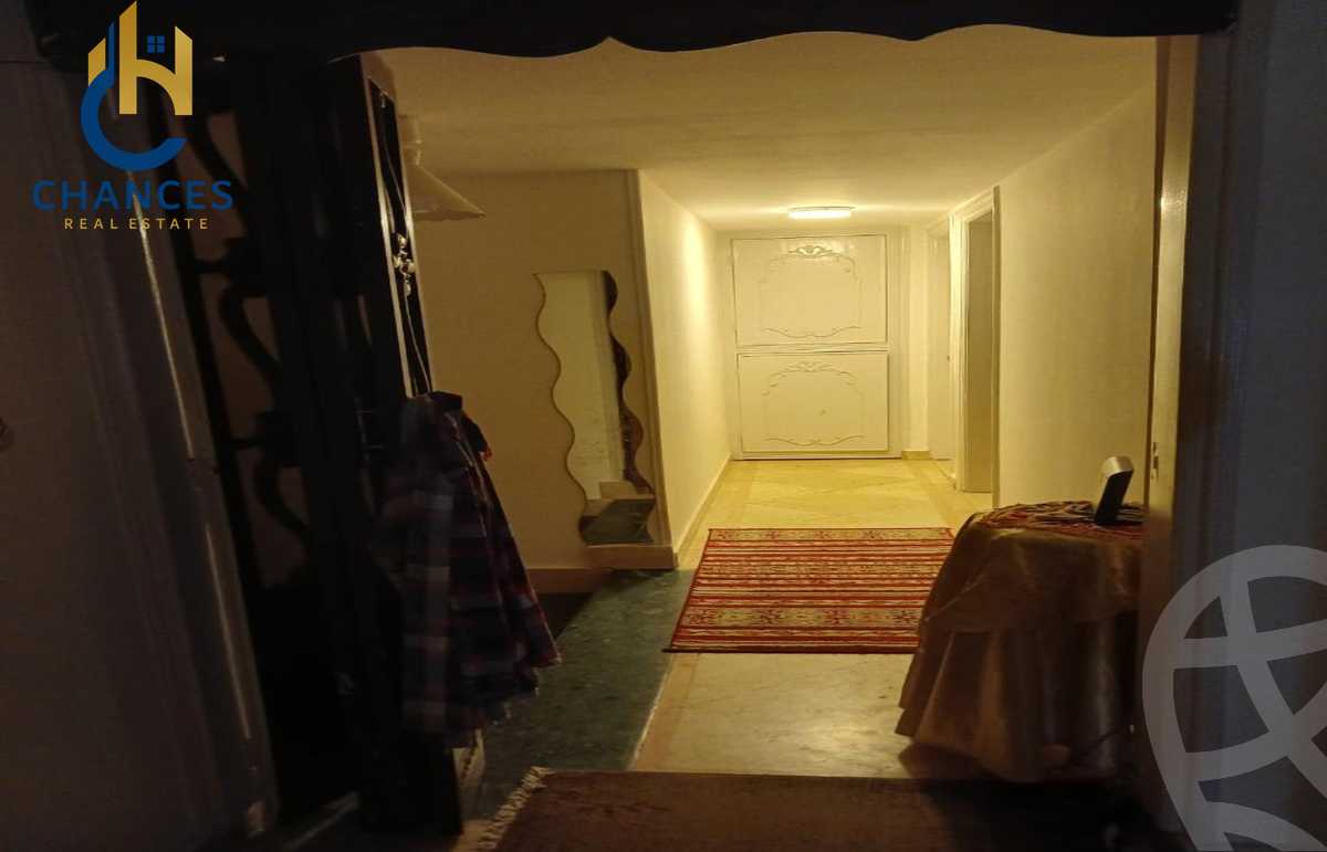 https://aqarmap.com.eg/en/listing/5843809-for-sale-cairo-el-maadi-el-maadi-el-gededa-street-305