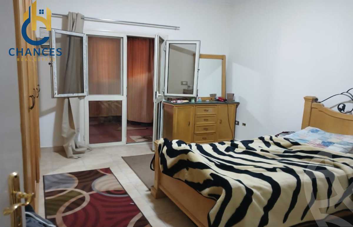 https://aqarmap.com.eg/en/listing/5843809-for-sale-cairo-el-maadi-el-maadi-el-gededa-street-305