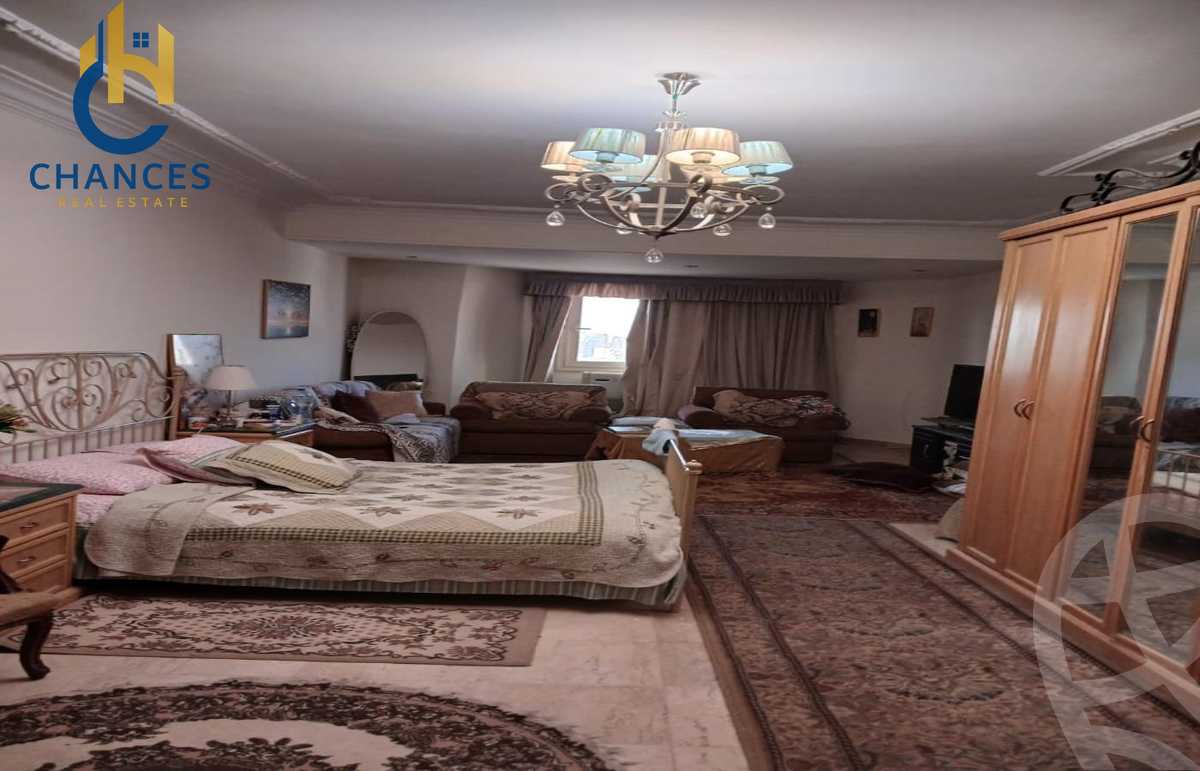 https://aqarmap.com.eg/en/listing/5843809-for-sale-cairo-el-maadi-el-maadi-el-gededa-street-305