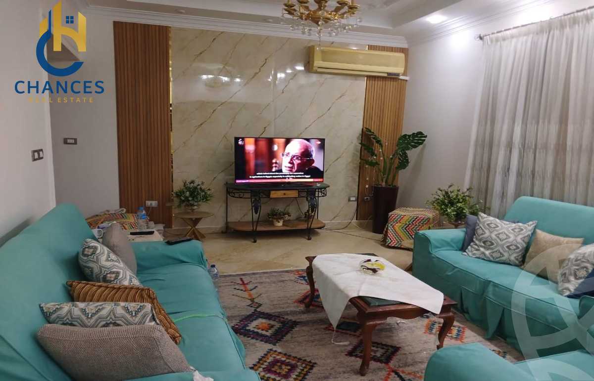https://aqarmap.com.eg/en/listing/5843809-for-sale-cairo-el-maadi-el-maadi-el-gededa-street-305