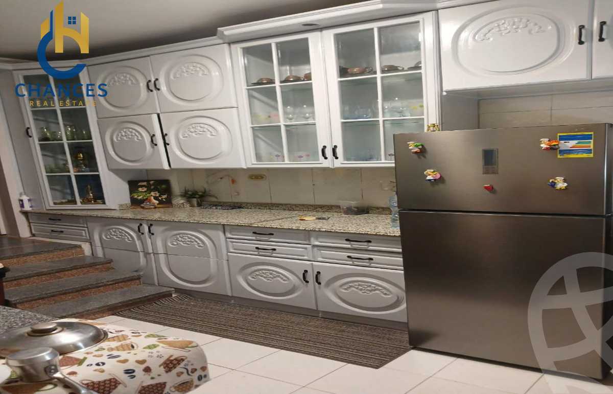 https://aqarmap.com.eg/en/listing/5843809-for-sale-cairo-el-maadi-el-maadi-el-gededa-street-305