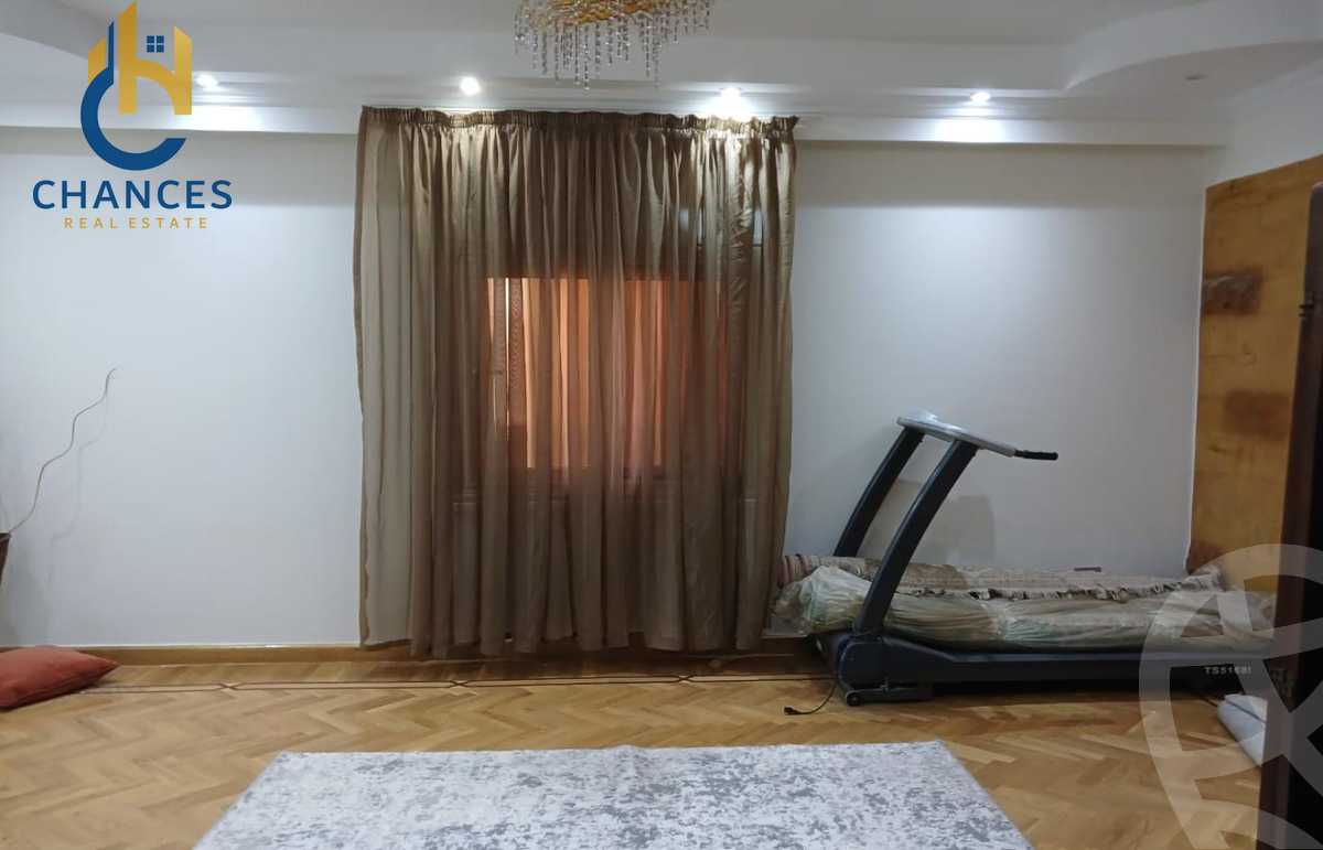 https://aqarmap.com.eg/en/listing/5843809-for-sale-cairo-el-maadi-el-maadi-el-gededa-street-305