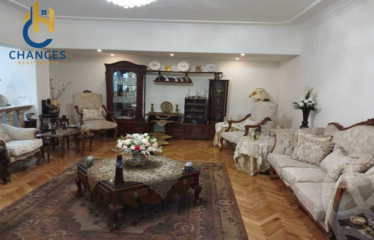 https://aqarmap.com.eg/en/listing/5843809-for-sale-cairo-el-maadi-el-maadi-el-gededa-street-305