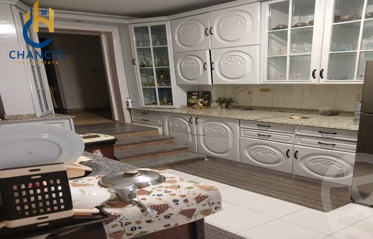 https://aqarmap.com.eg/en/listing/5843809-for-sale-cairo-el-maadi-el-maadi-el-gededa-street-305