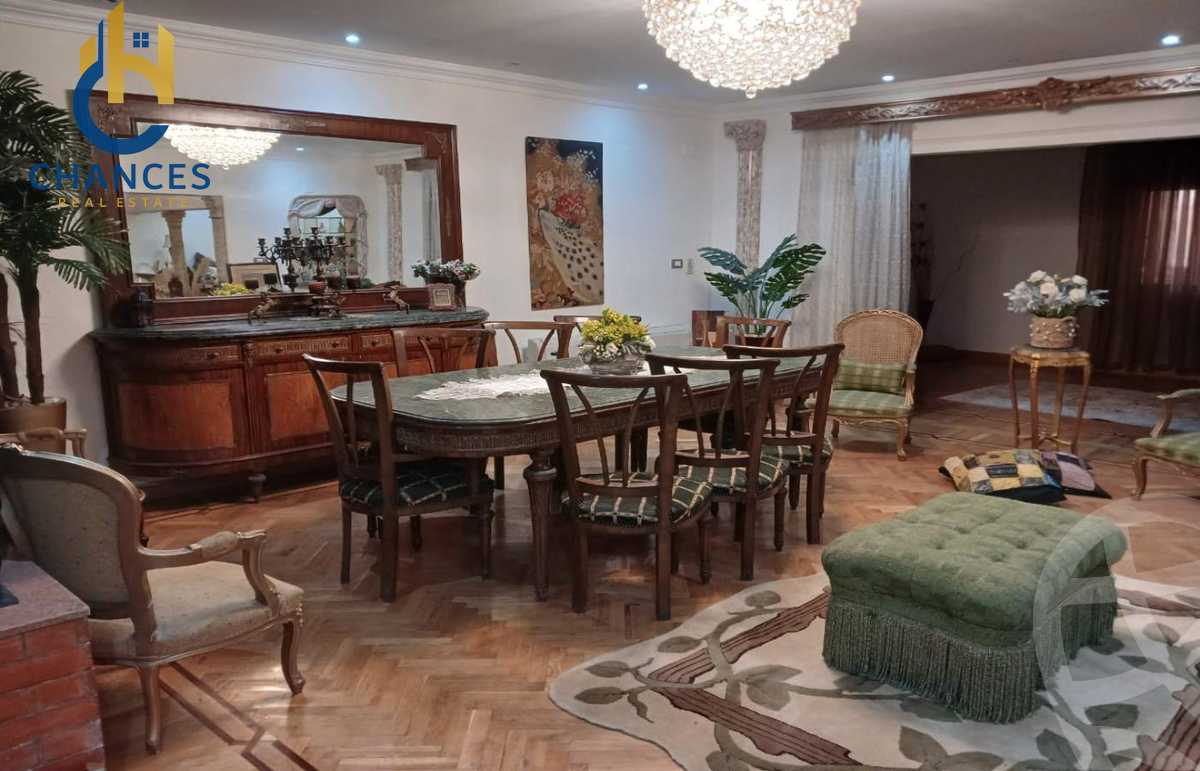 https://aqarmap.com.eg/en/listing/5843809-for-sale-cairo-el-maadi-el-maadi-el-gededa-street-305